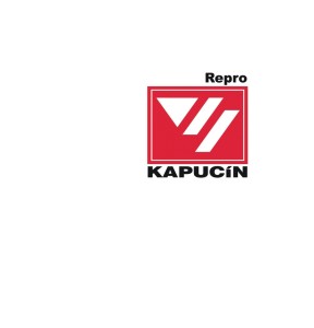 Rozhovor s Petrem Škarabelou - Kapucín - Repro, s.r.o. Rozhovor s Petrem Škarabelou - Kapucín - Repro, s.r.o.