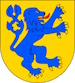 https://www.mestys-starec.eu/ https://www.mestys-starec.eu/