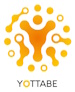 https://www.yottabe.com/ https://www.yottabe.com/