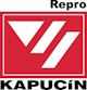 https://repro.kapucin.cz/ https://repro.kapucin.cz/