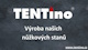 https://www.tentino.cz/ https://www.tentino.cz/