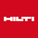 https://www.hilti.cz/