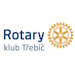 https://www.rotary2240.org/cz/klub/rc-trebic/